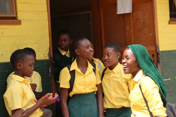 kimmie_school_still (13)