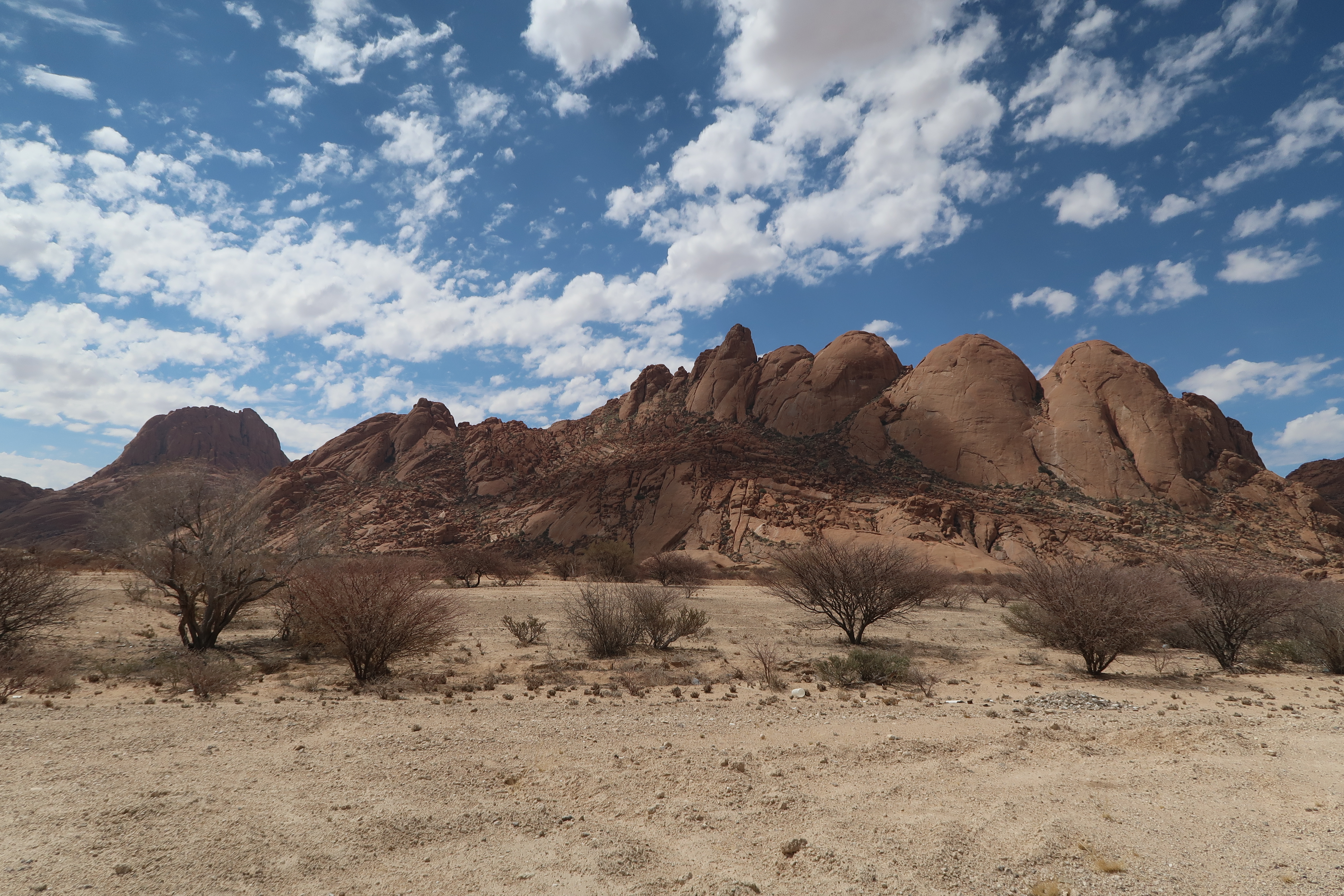 Spitzkoppe_1.jpg