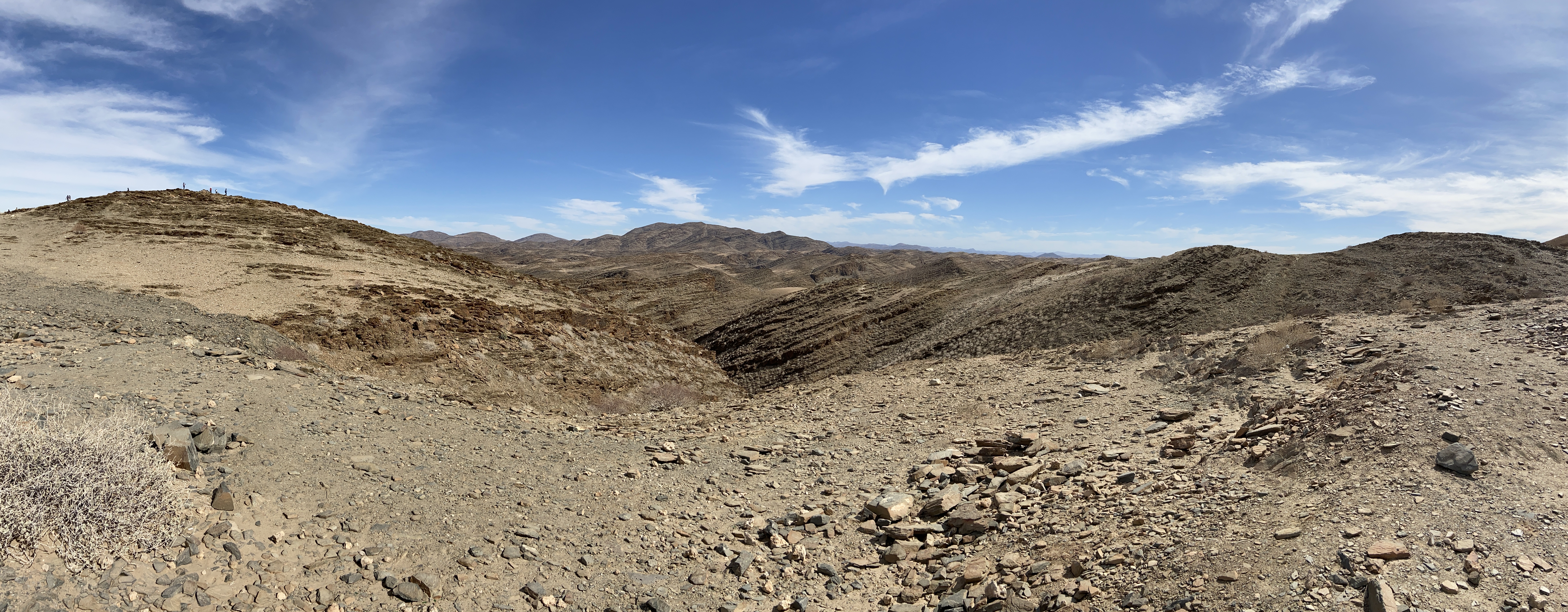 Rough_rock_Pan